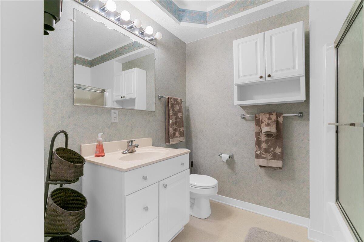 13158 Wood Road Bath, MI 48808 - Photo 25 of 64 51-Media Jett - 51