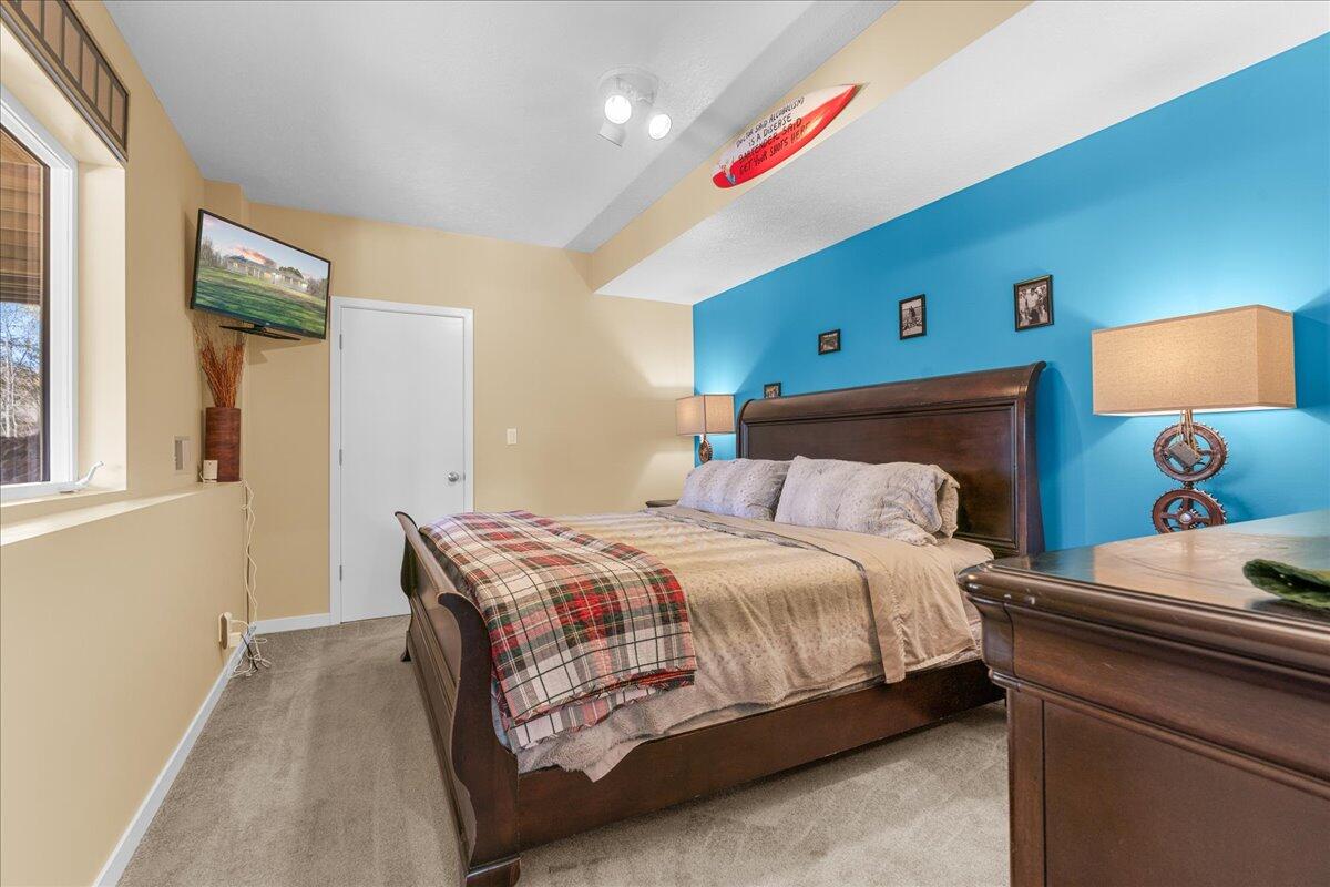 13158 Wood Road Bath, MI 48808 - Photo 26 of 64 50-Media Jett - 50