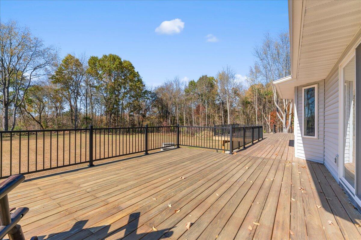 13158 Wood Road Bath, MI 48808 - Photo 31 of 64 28-Media Jett - 28