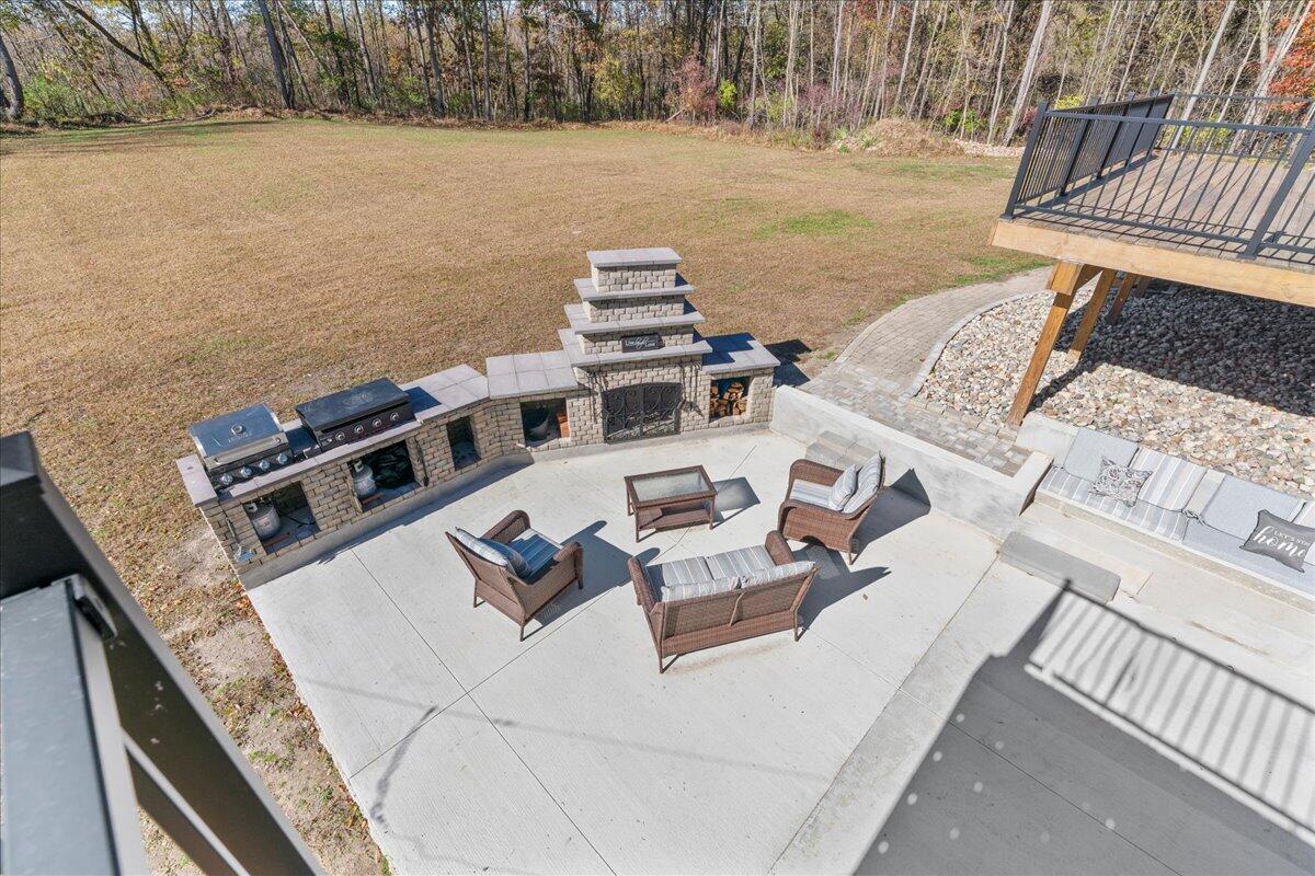 13158 Wood Road Bath, MI 48808 - Photo 32 of 64 29-Media Jett - 29