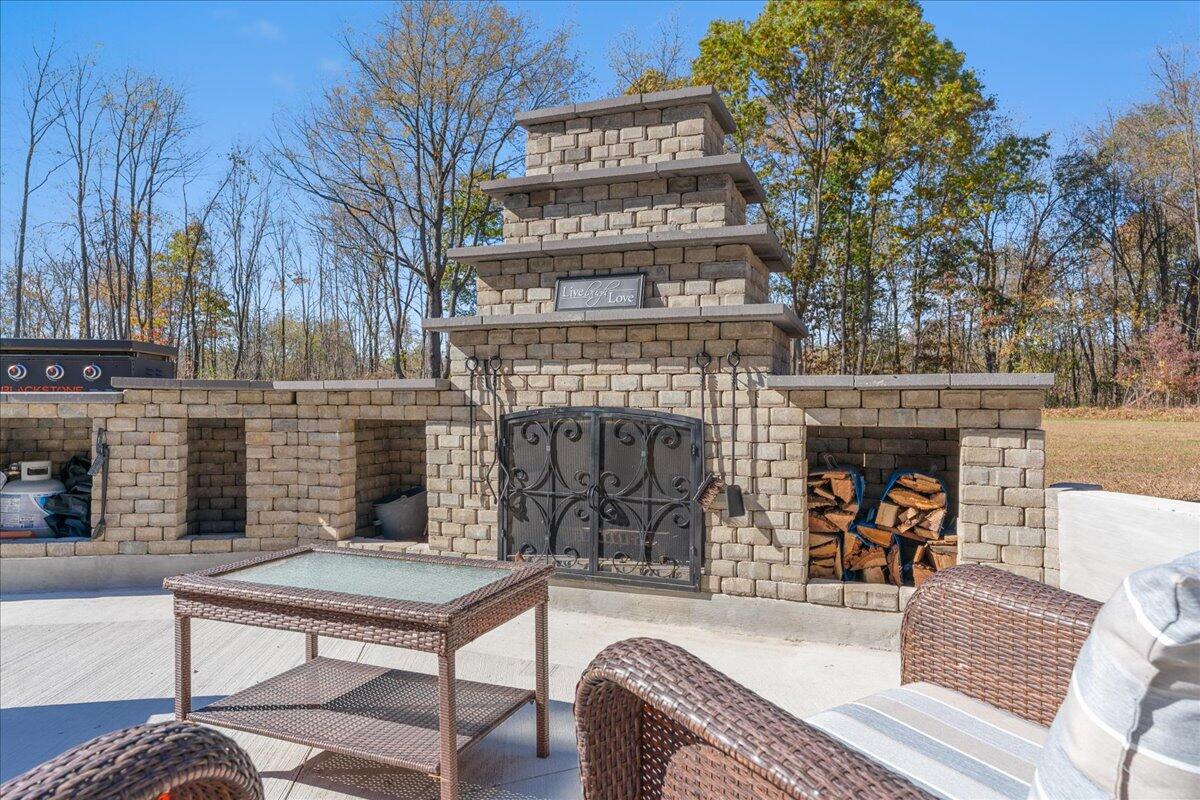 13158 Wood Road Bath, MI 48808 - Photo 34 of 64 31-Media Jett - 25