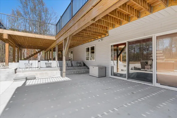 $859,000 | 13158 Wood Road, Bath, MI 48808