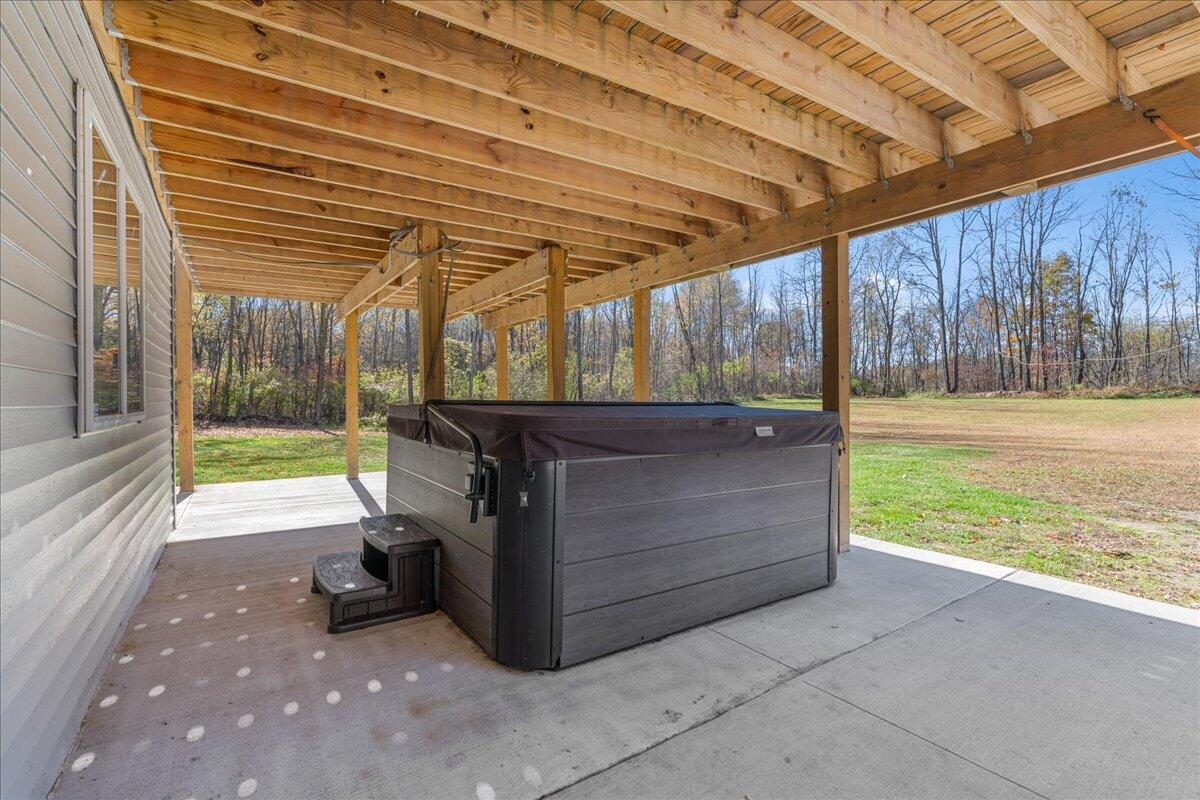 13158 Wood Road Bath, MI 48808 - Photo 37 of 64 47-Media Jett - 24