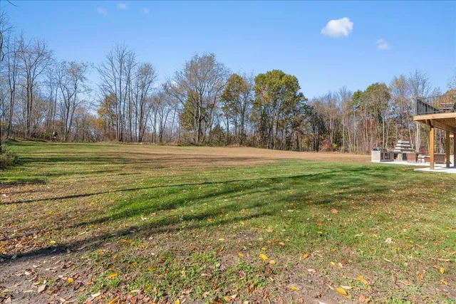 $950,000 | 13158 Wood Road, Bath, MI 48808