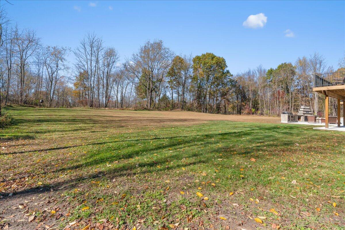 13158 Wood Road Bath, MI 48808 - Photo 59 of 64 35-Media Jett - 19