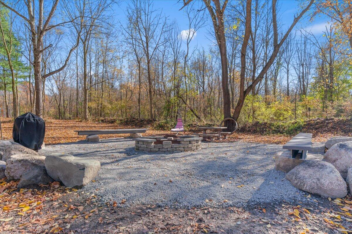 13158 Wood Road Bath, MI 48808 - Photo 60 of 64 36-Media Jett - 18