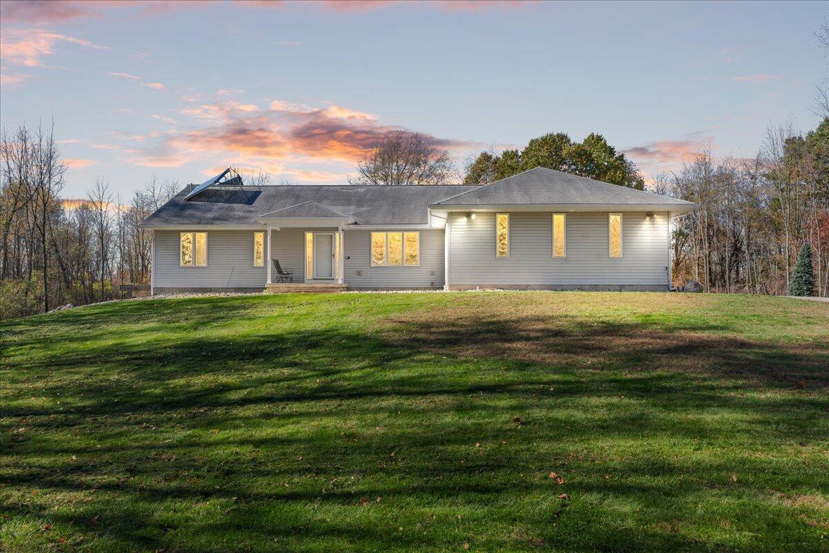 13158 Wood Road Bath, MI 48808 - Photo 61 of 64 01-Media Jett - 14