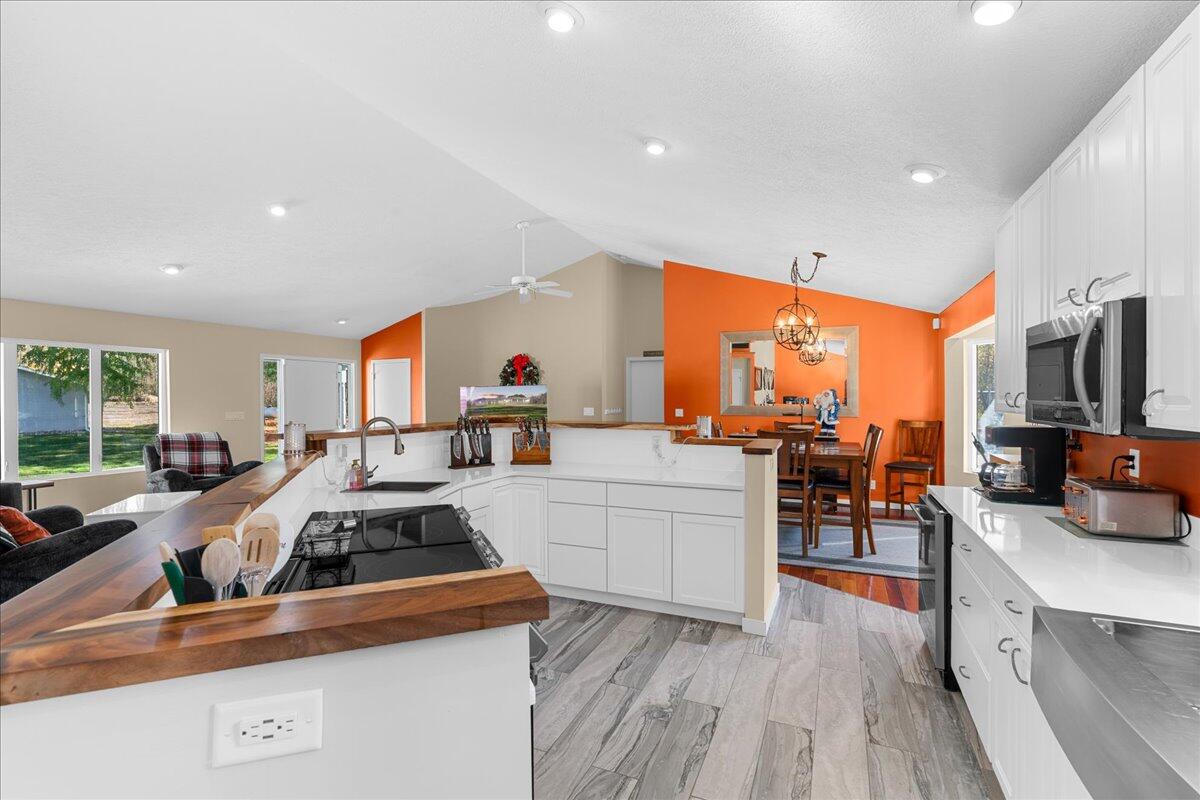 13158 Wood Road Bath, MI 48808 - Photo 10 of 64 23-Media Jett - 45