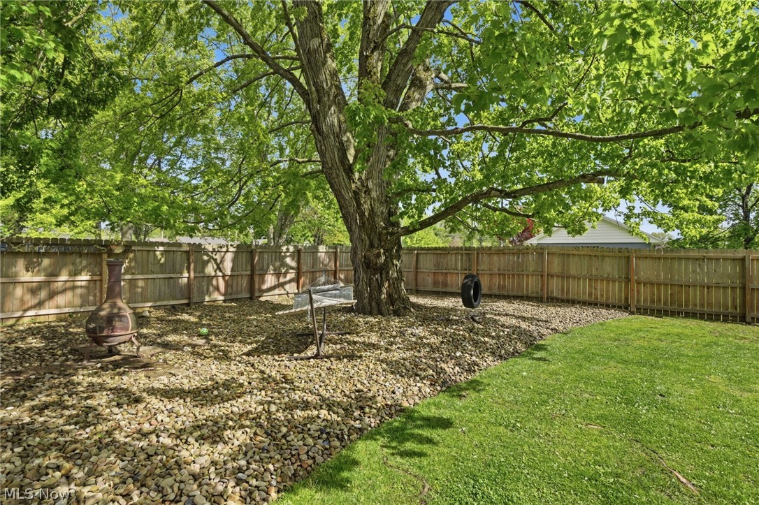 175 Henn Hyde Road Northeast Warren, OH 44484 - Photo 10 of 44