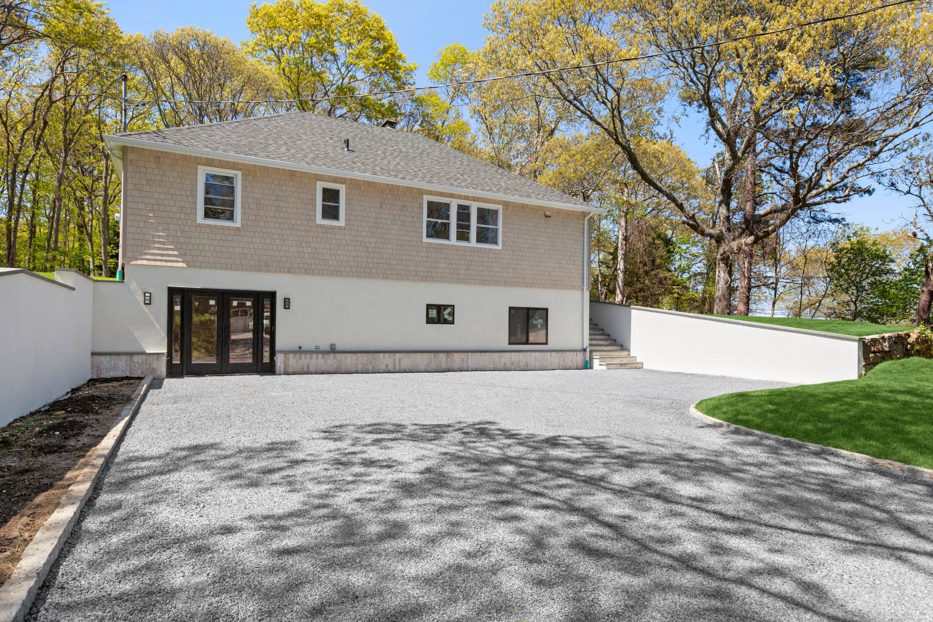 5 Valley Road Sag Harbor, NY 11963 - Photo 3 of 22