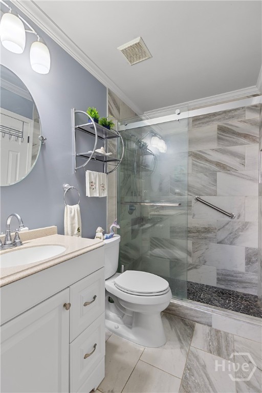 204 Haydon Court Rincon, GA 31326 - Photo 28 of 38 Bathroom 2