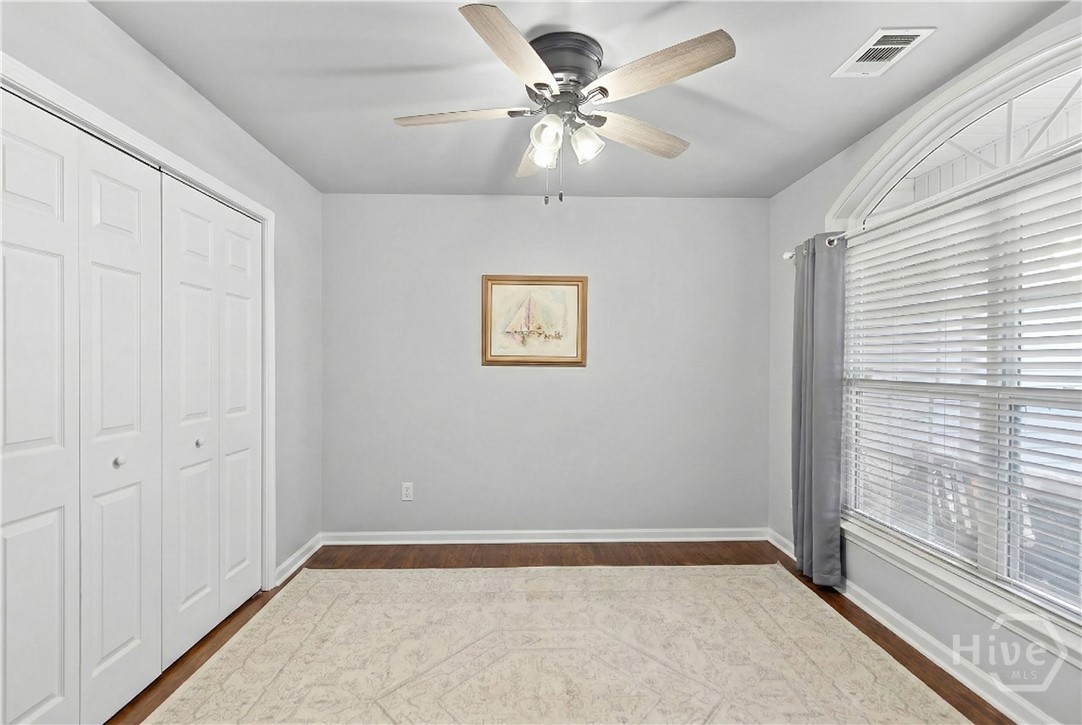 204 Haydon Court Rincon, GA 31326 - Photo 29 of 38 Office