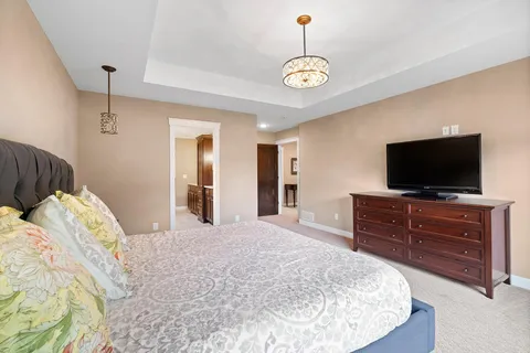 $775,000 | 3042 Aquila Avenue South, St. Louis Park, MN 55426