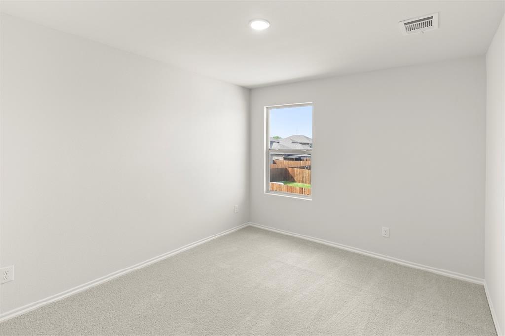 1702 Potomac Lane Blue Ridge, TX 75424 - Photo 22 of 27 24. 1702 Potomac - Bed 5