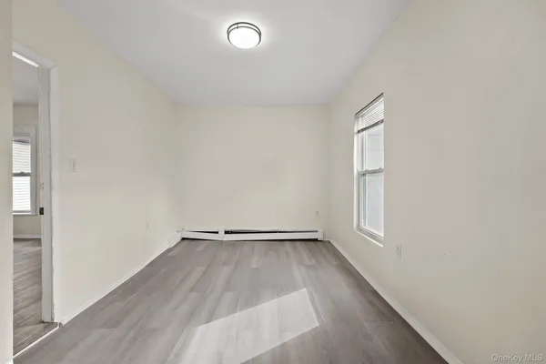 $3,800 | 11 Lafayette Place, Unit 2, Yonkers, NY 10701