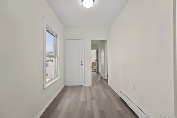 $3,800 | 11 Lafayette Place, Unit 2, Yonkers, NY 10701