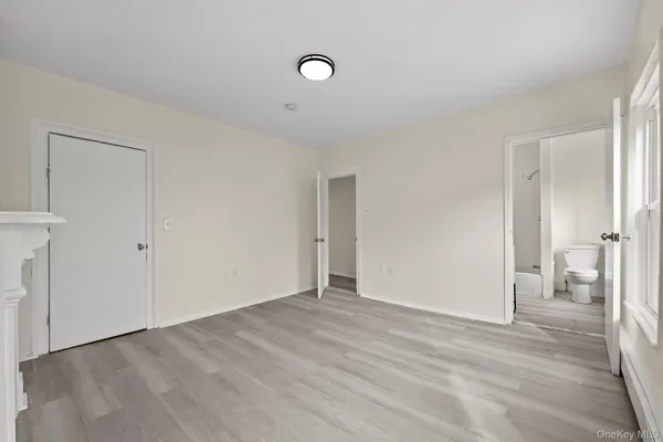 $3,800 | 11 Lafayette Place, Unit 2, Yonkers, NY 10701