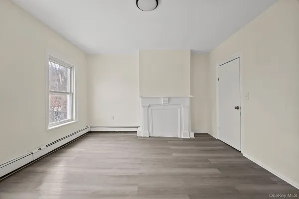 $3,800 | 11 Lafayette Place, Unit 2, Yonkers, NY 10701
