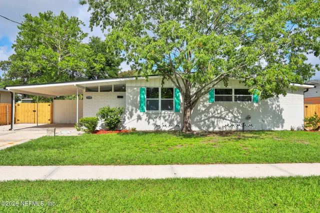 $290,000 | 3220 Holly Berry Lane, Jacksonville, FL 32277