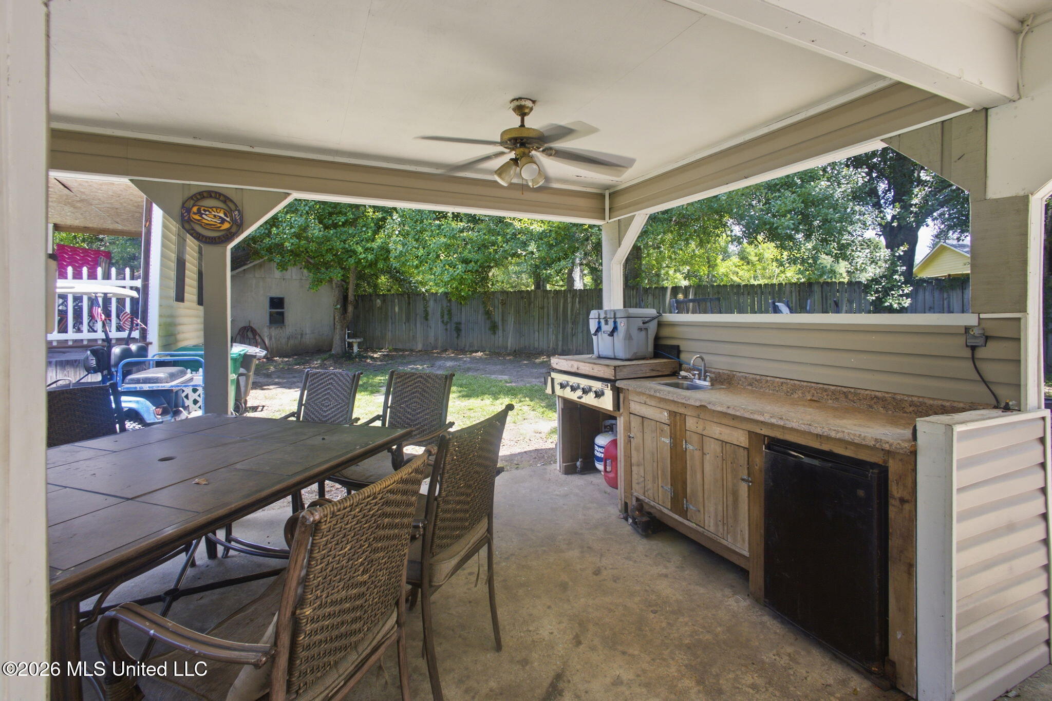 3151 Highway 44 McComb, MS 39648 - Photo 5 of 26 20-web-or-mls-903A0872 Gatlin
