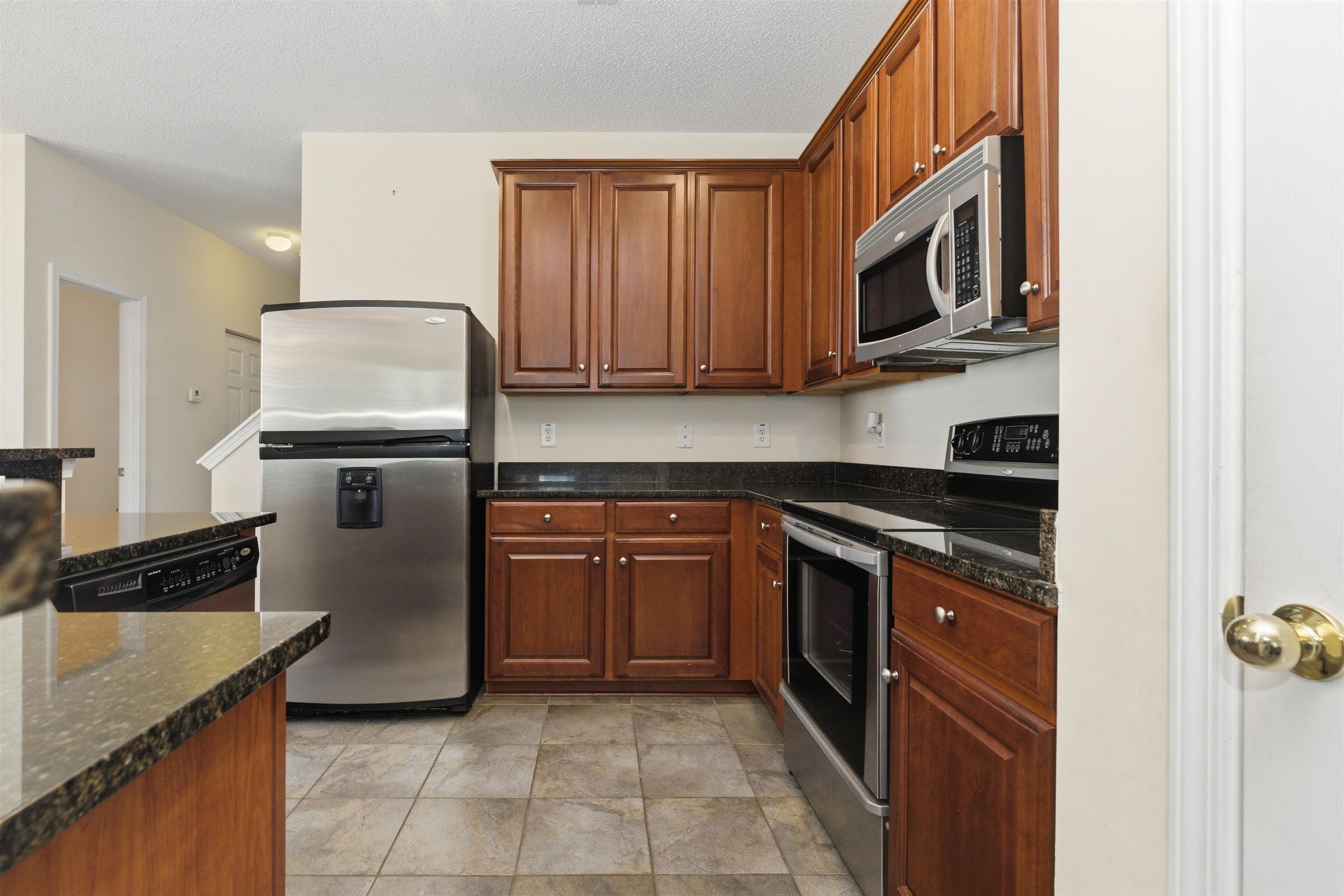 320 Kiskadee Loop, Unit A Conway, SC 29526 - Photo 13 of 51