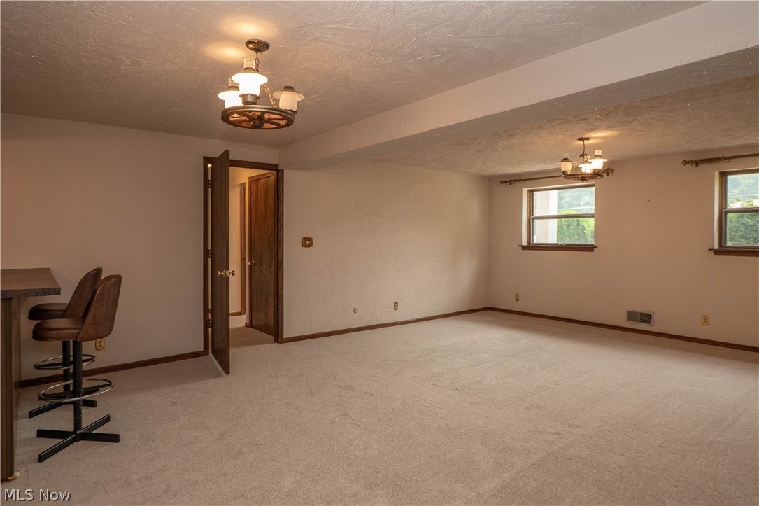2421 Fairview Road Uniontown, OH 44685 - Photo 34 of 50 Gallery Image 34