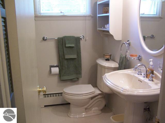 1037 North Three Mile Road Traverse City, MI 49696 - Photo 7 of 9 1649481-6.JPG