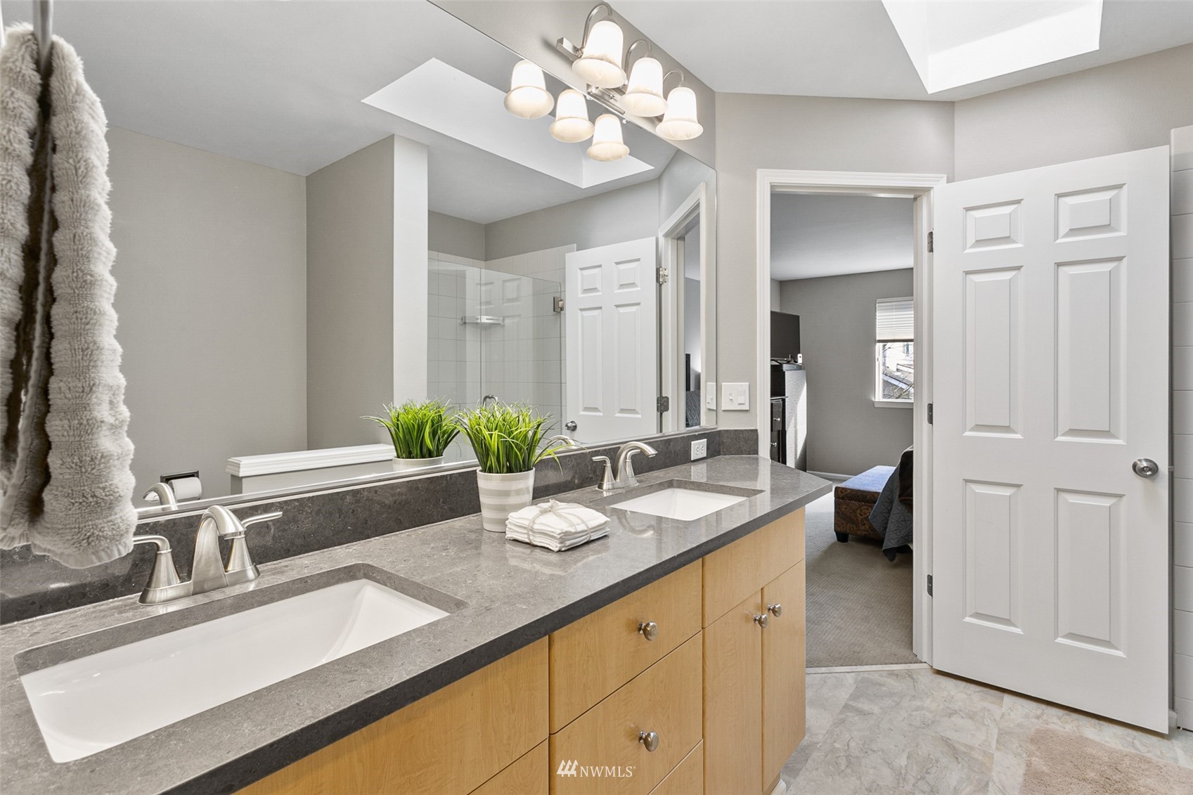 4915 Talbot Place South, Unit C Renton, WA 98055 - Photo 13 of 28 Gallery Image 13