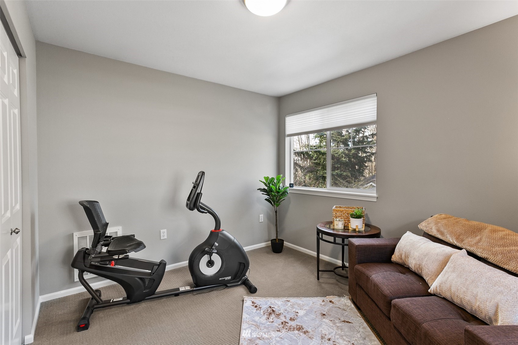 4915 Talbot Place South, Unit C Renton, WA 98055 - Photo 17 of 28 Gallery Image 17
