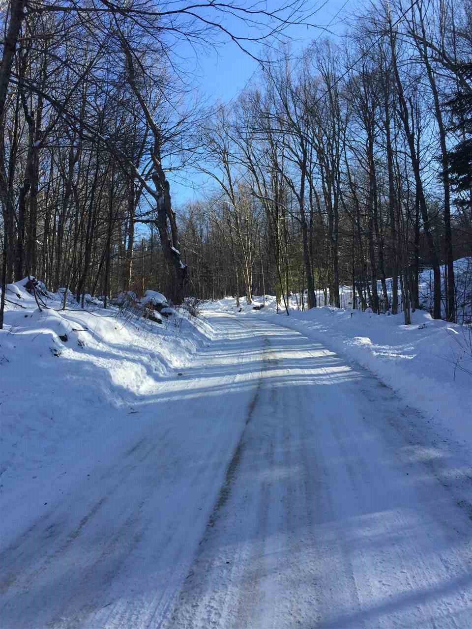 9 Miller Road Windsor, NH 03244 - Photo 3 of 4