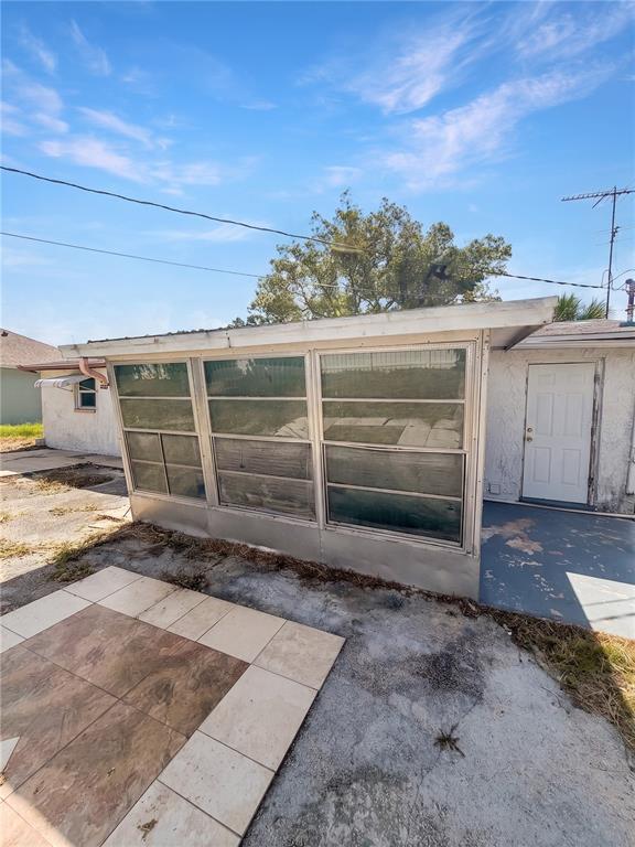 2412 Arcadia Road Holiday, FL 34690 - Photo 5 of 27 Gallery Image 5