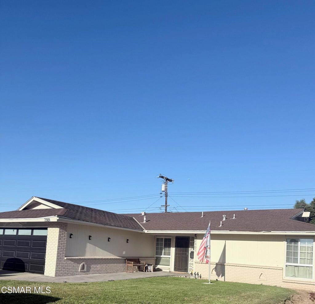 2301 Mono Street Oxnard, CA 93036 - Photo 1 of 12
