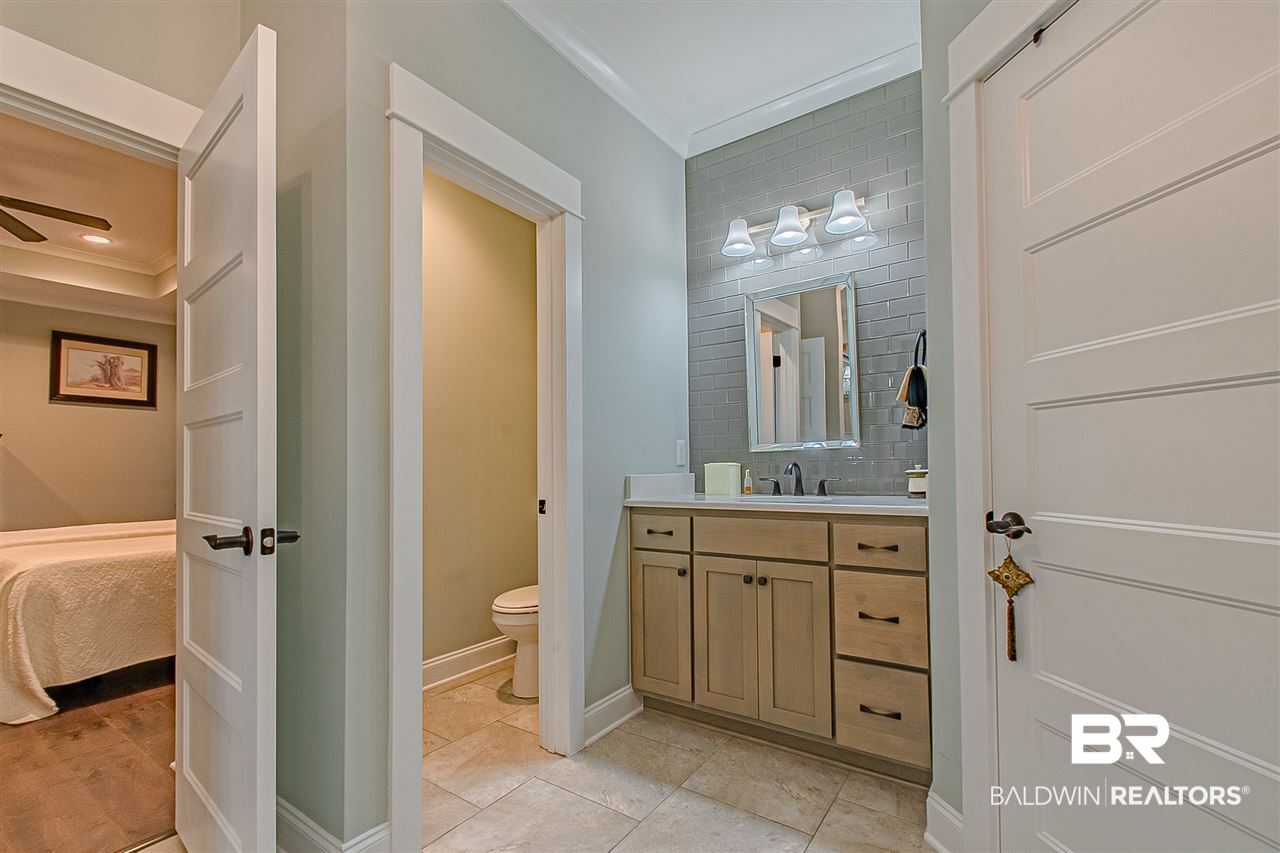 31775 Bobwhite Road Daphne, AL 36527 - Photo 29 of 50