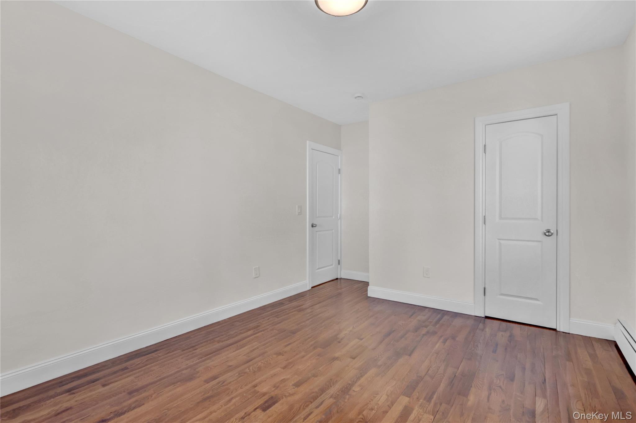 243-51 Caney Road Queens, NY 11422 - Photo 11 of 30