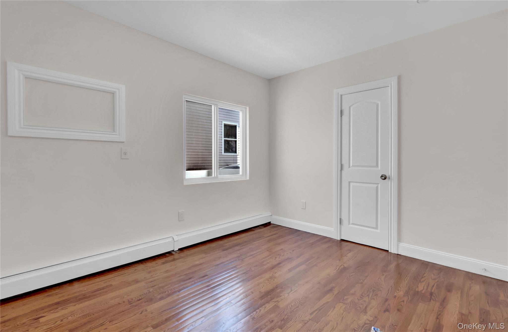 243-51 Caney Road Queens, NY 11422 - Photo 12 of 30