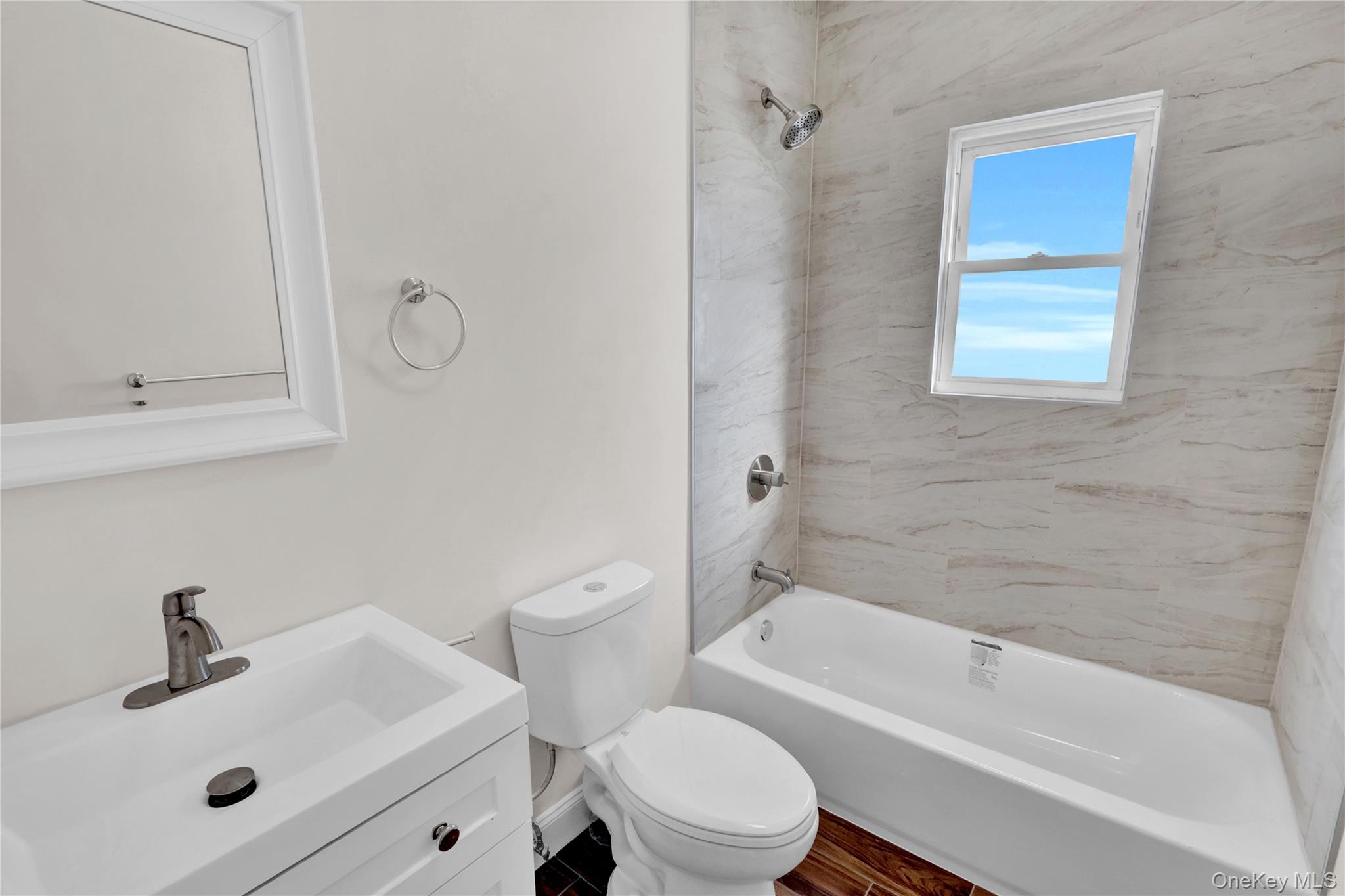 243-51 Caney Road Queens, NY 11422 - Photo 13 of 30