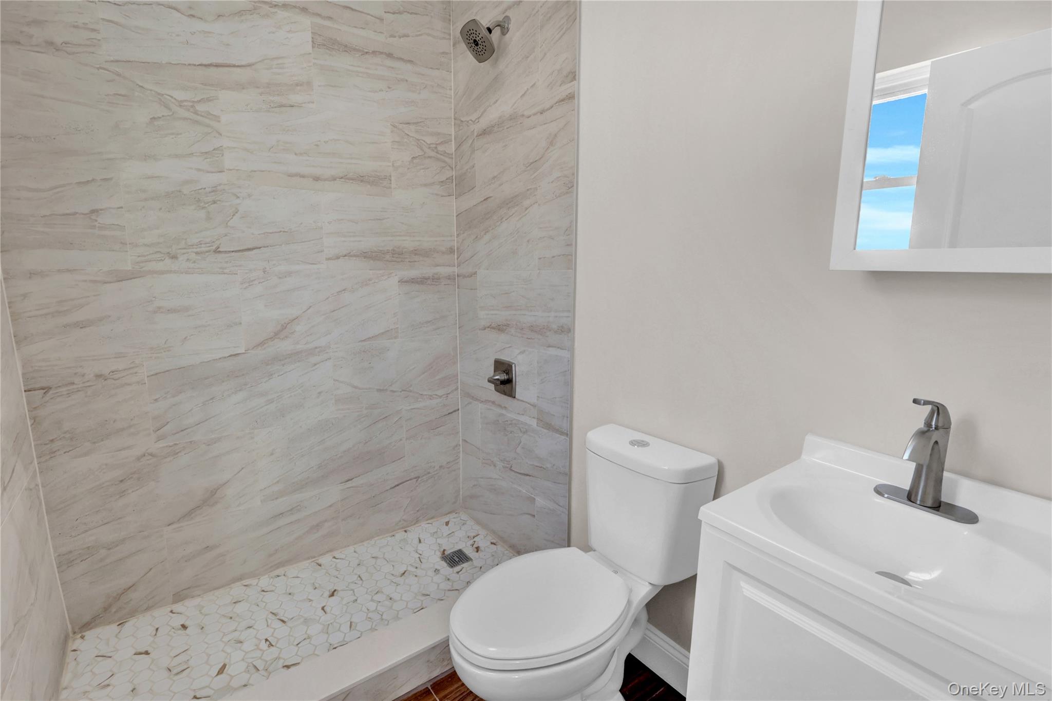 243-51 Caney Road Queens, NY 11422 - Photo 14 of 30