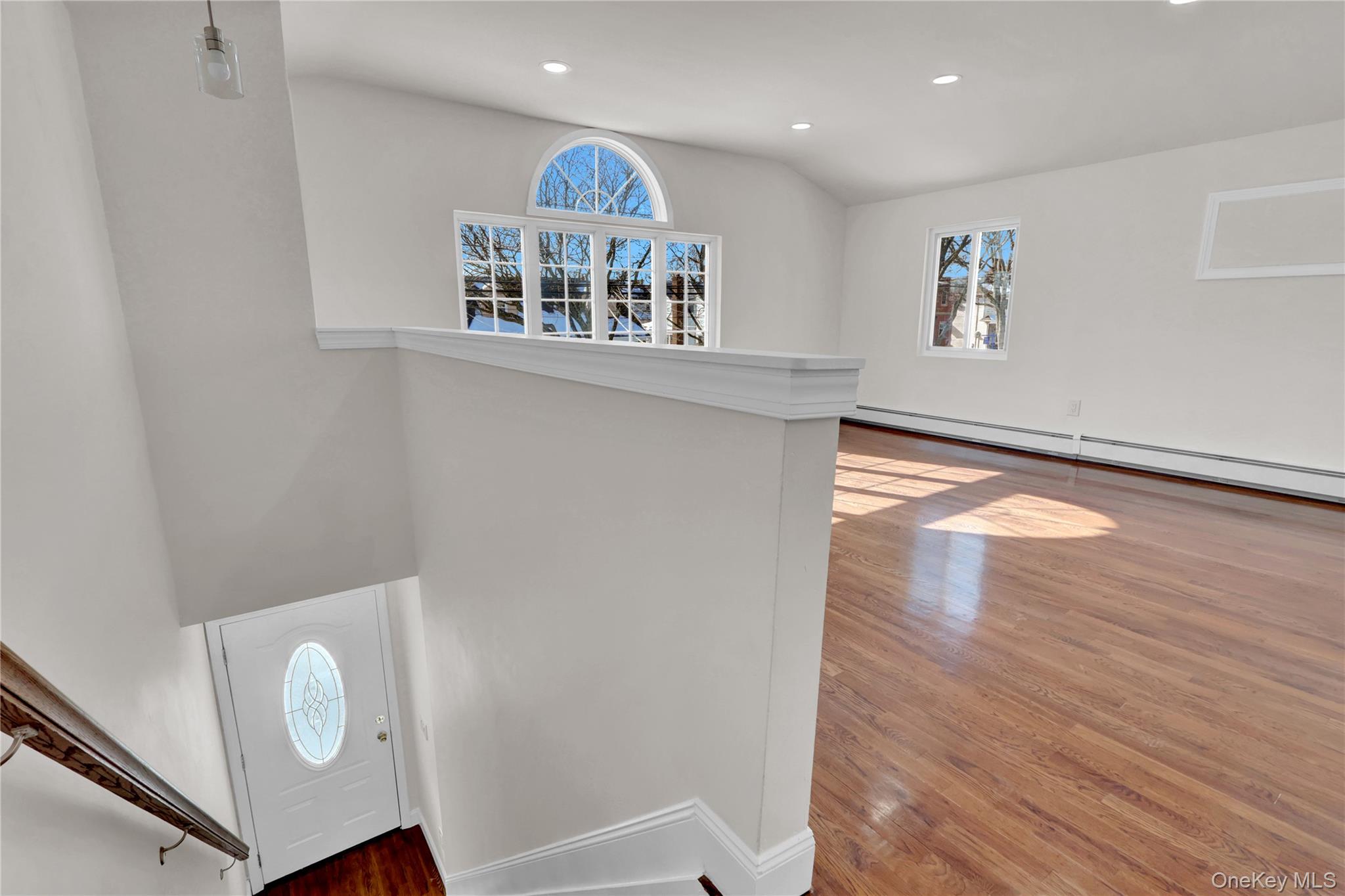 243-51 Caney Road Queens, NY 11422 - Photo 15 of 30