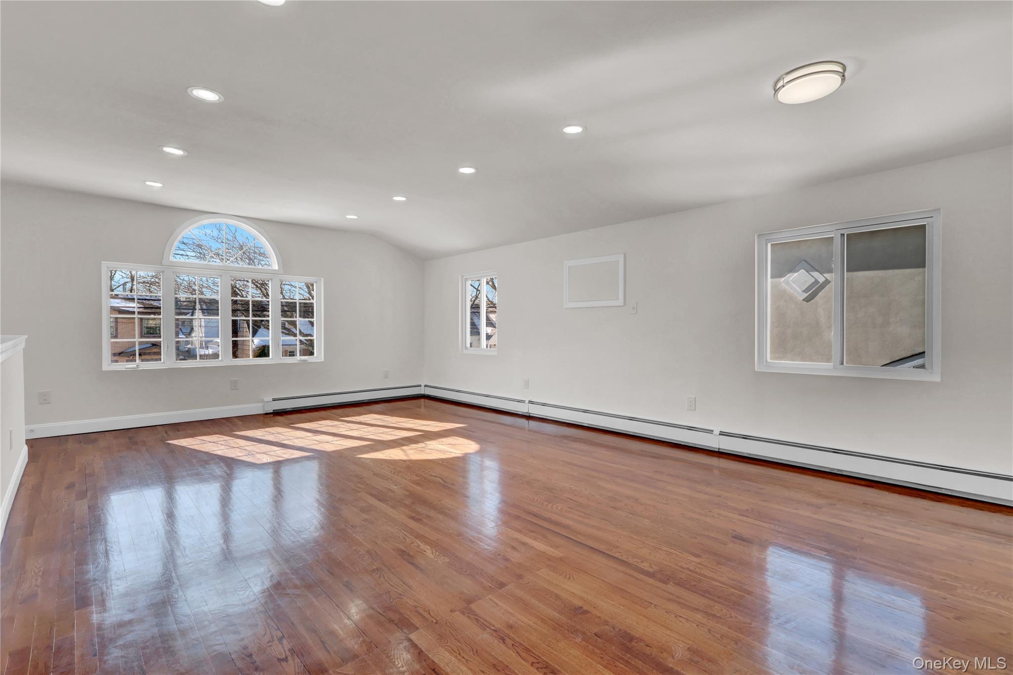 243-51 Caney Road Queens, NY 11422 - Photo 16 of 30