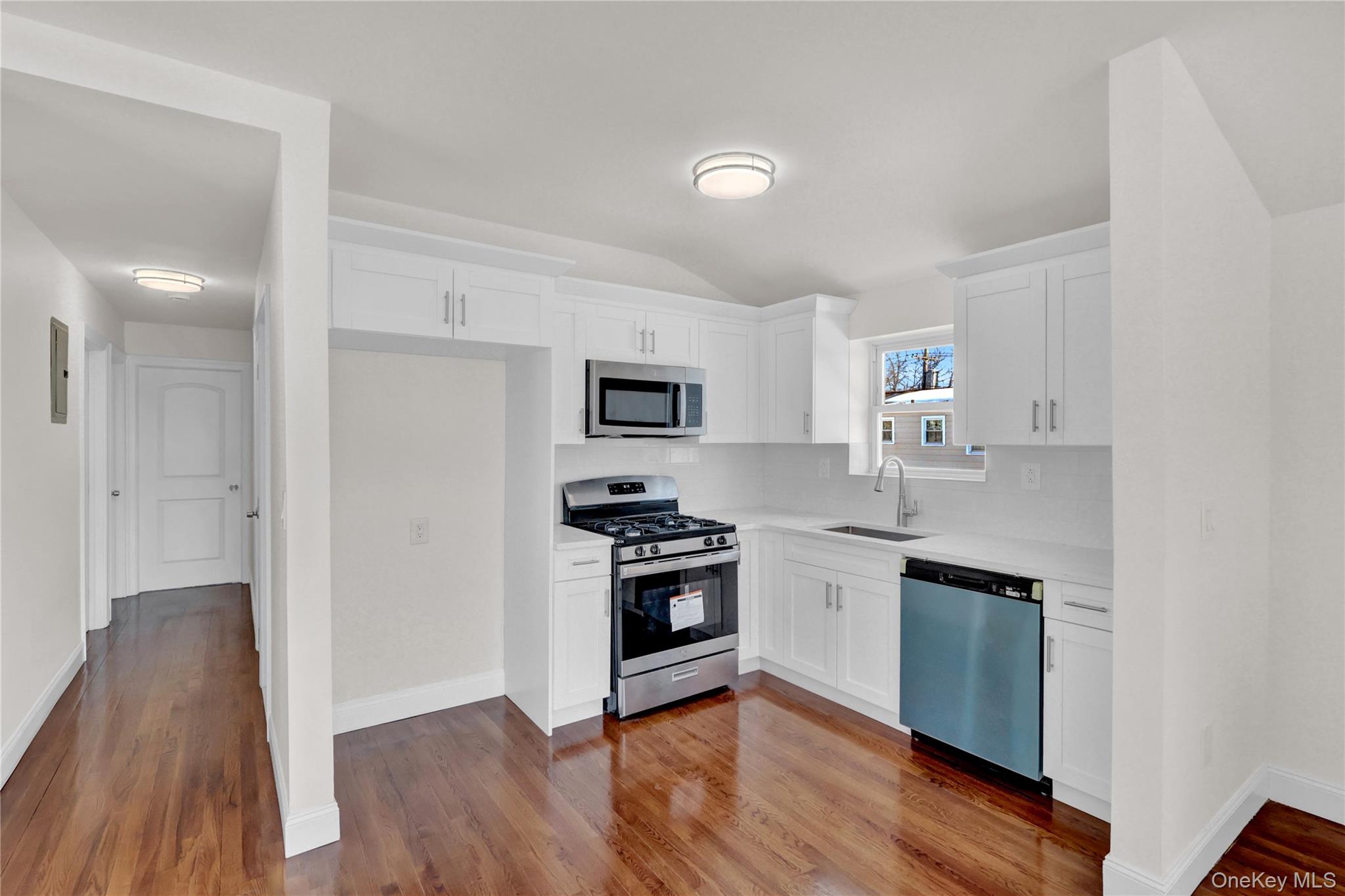 243-51 Caney Road Queens, NY 11422 - Photo 17 of 30