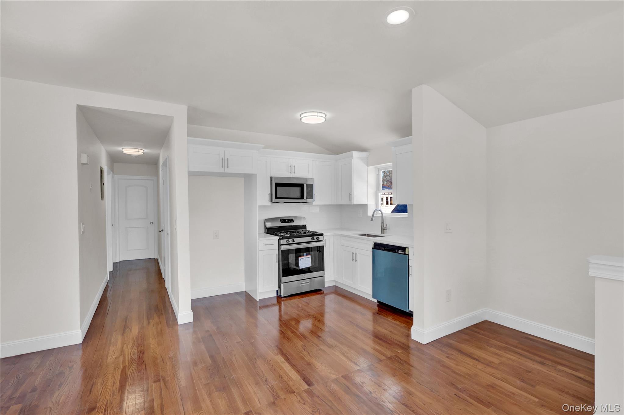 243-51 Caney Road Queens, NY 11422 - Photo 18 of 30