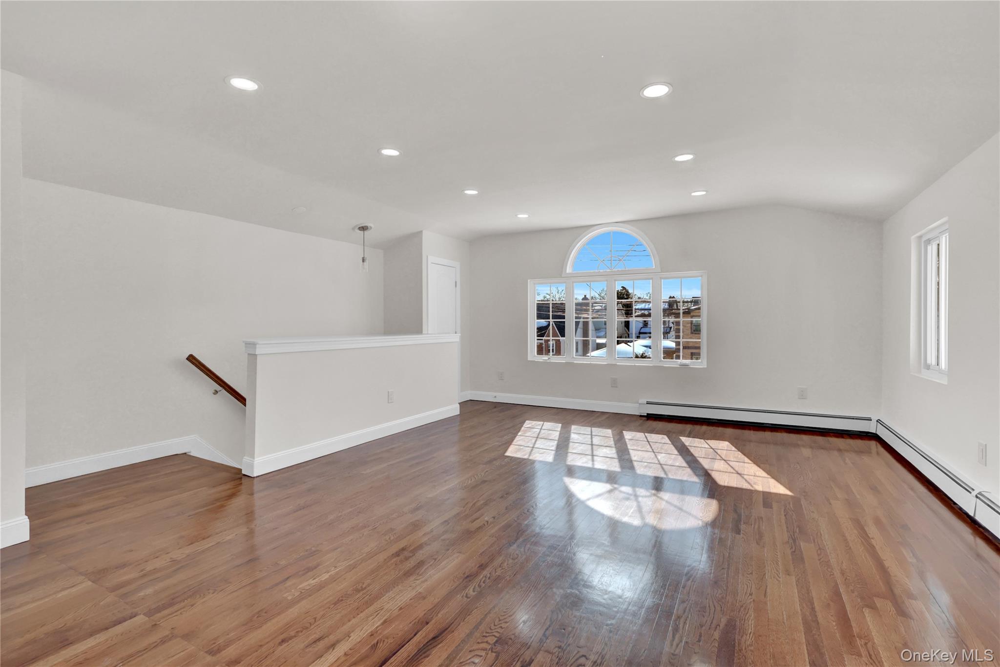 243-51 Caney Road Queens, NY 11422 - Photo 19 of 30