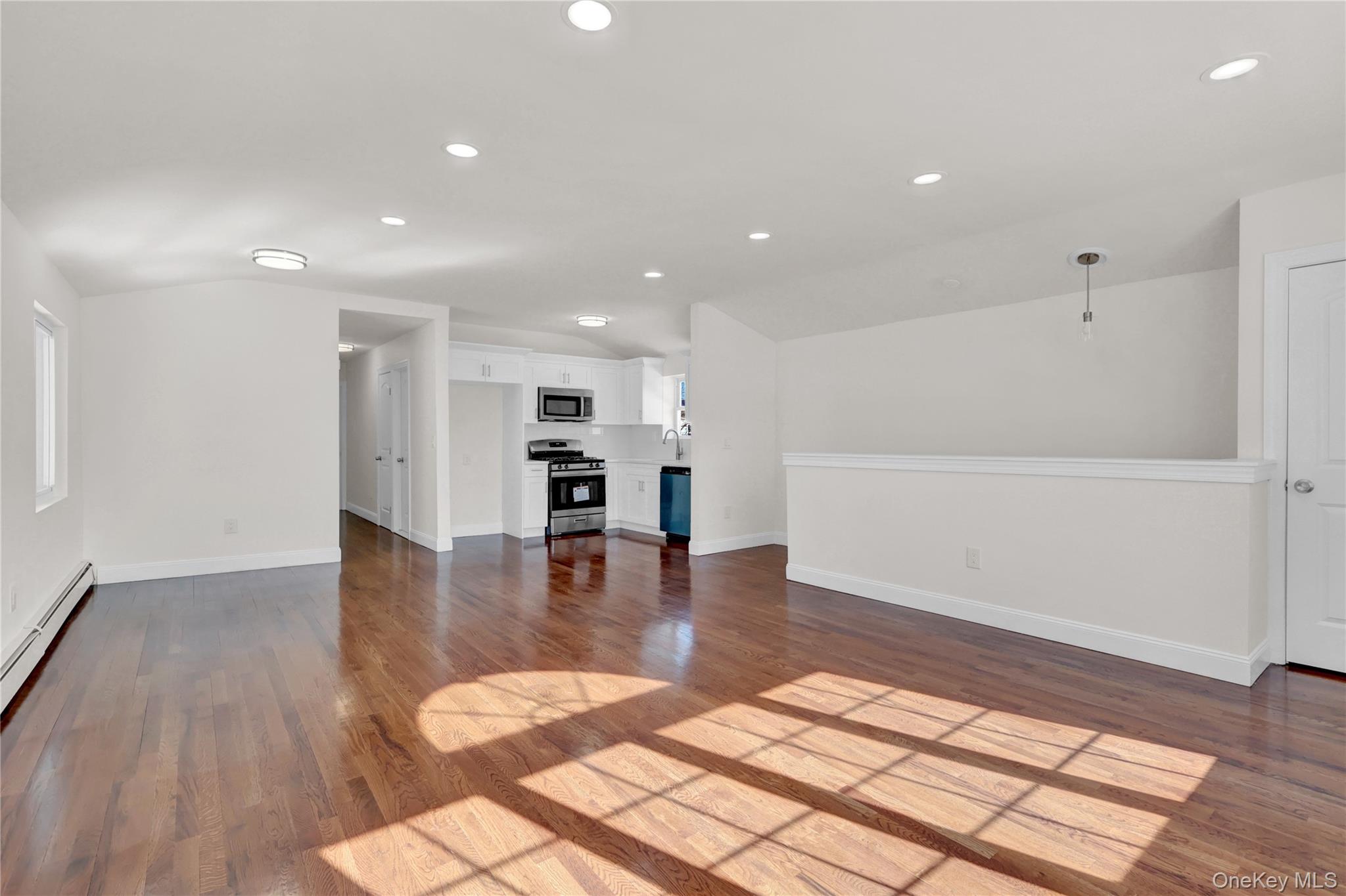 243-51 Caney Road Queens, NY 11422 - Photo 20 of 30