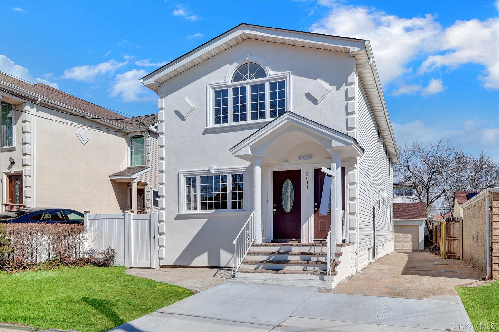 243-51 Caney Road Queens, NY 11422 - Photo 2 of 30