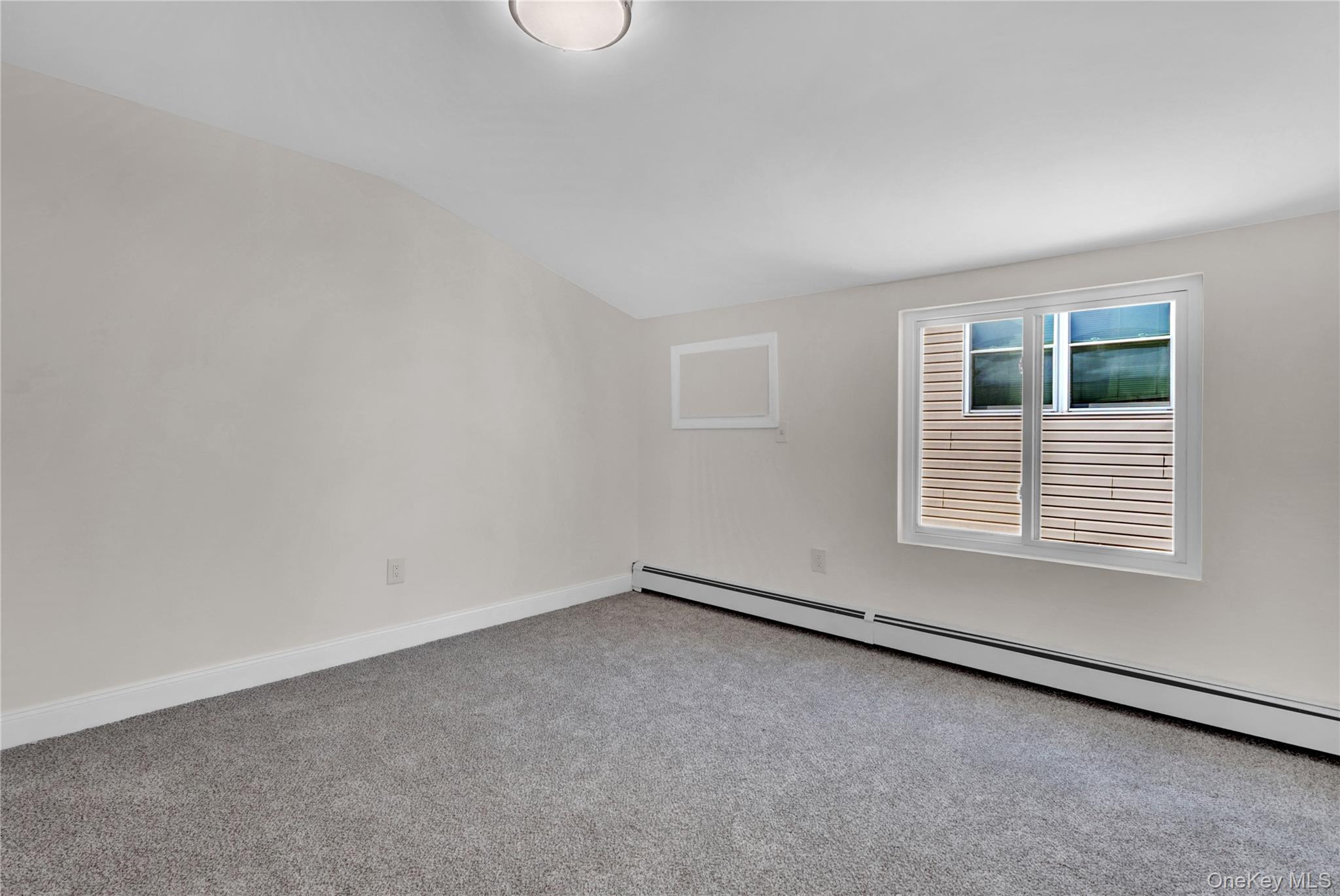 243-51 Caney Road Queens, NY 11422 - Photo 21 of 30