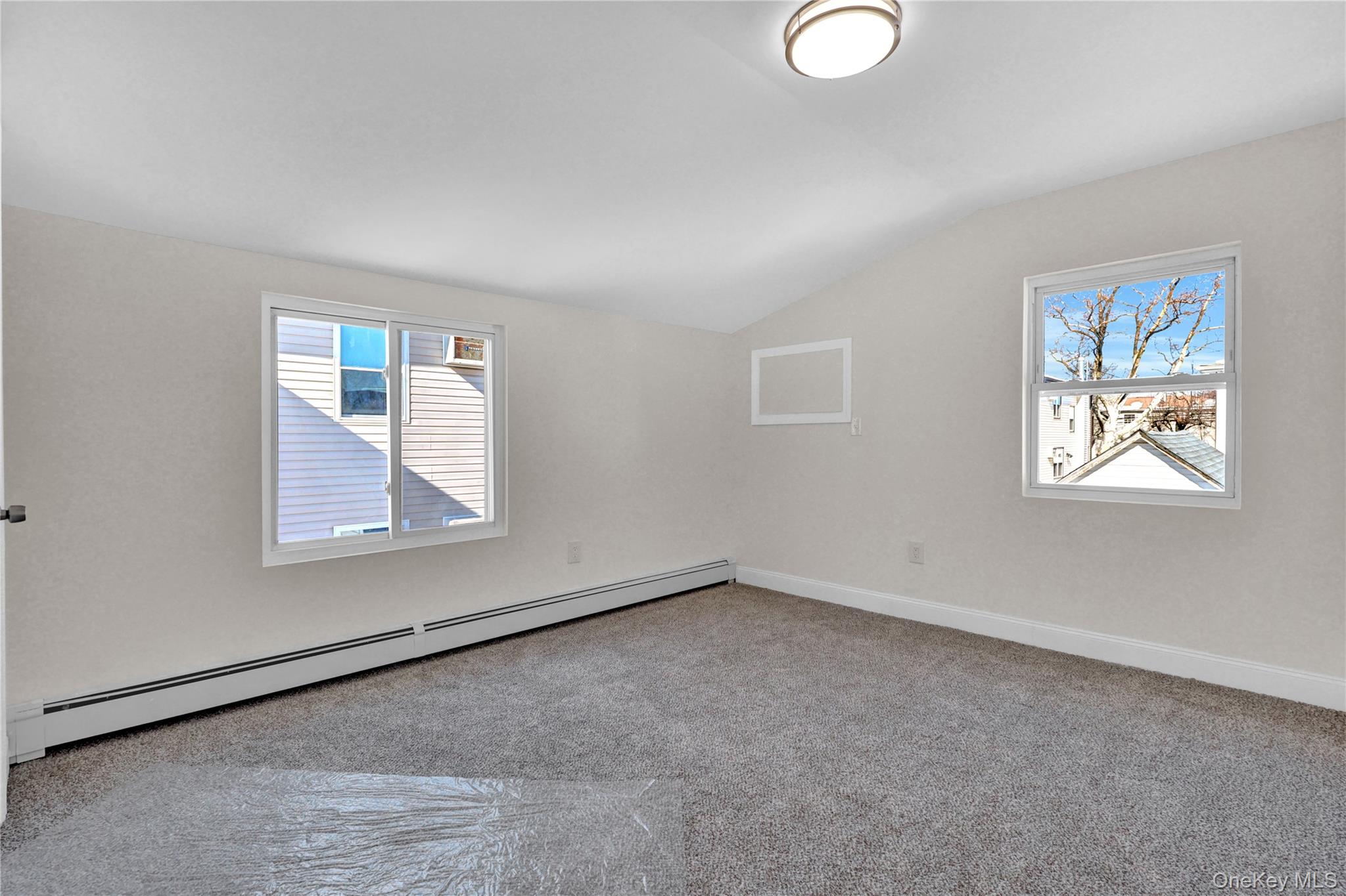 243-51 Caney Road Queens, NY 11422 - Photo 22 of 30