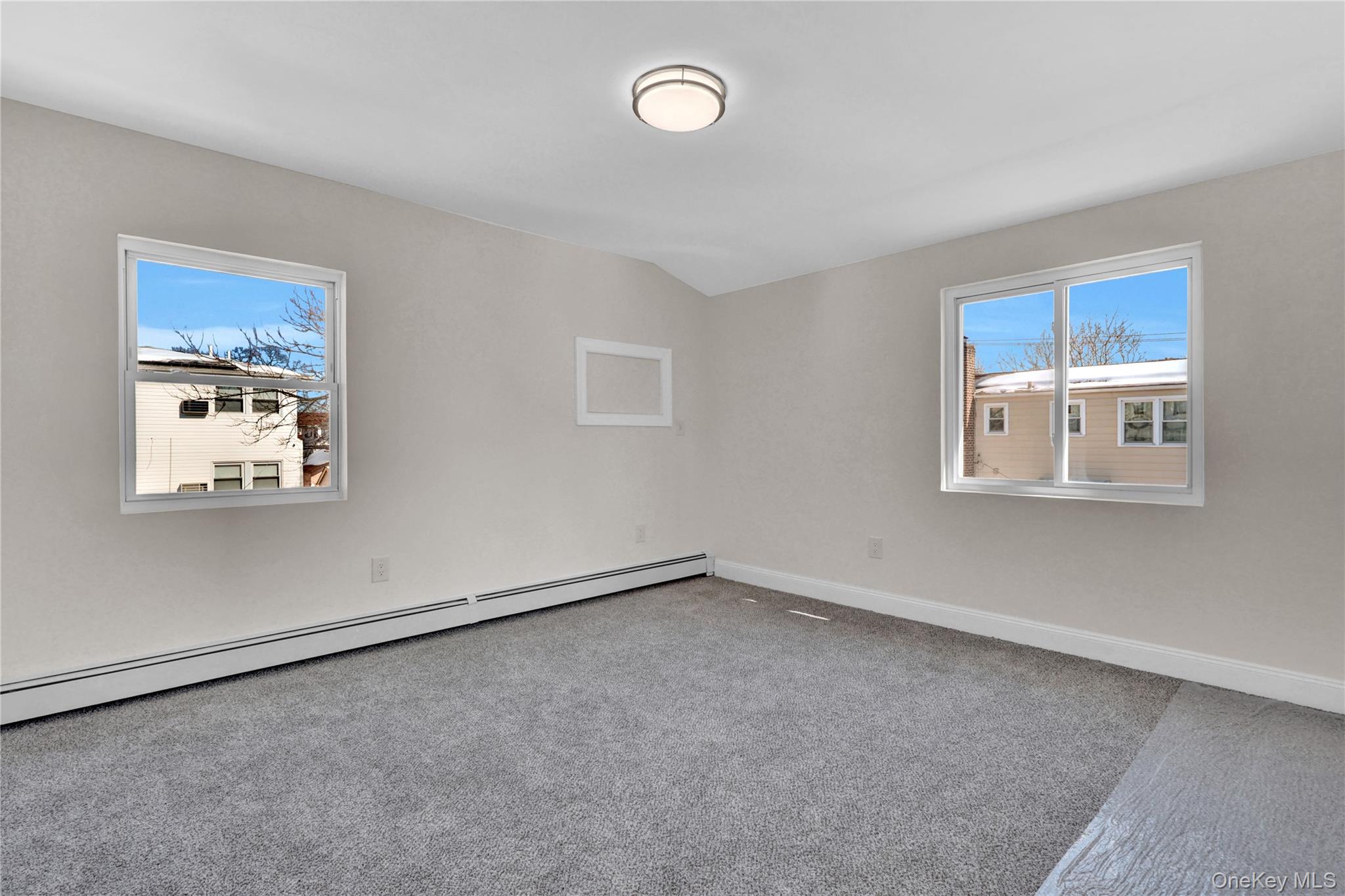 243-51 Caney Road Queens, NY 11422 - Photo 23 of 30