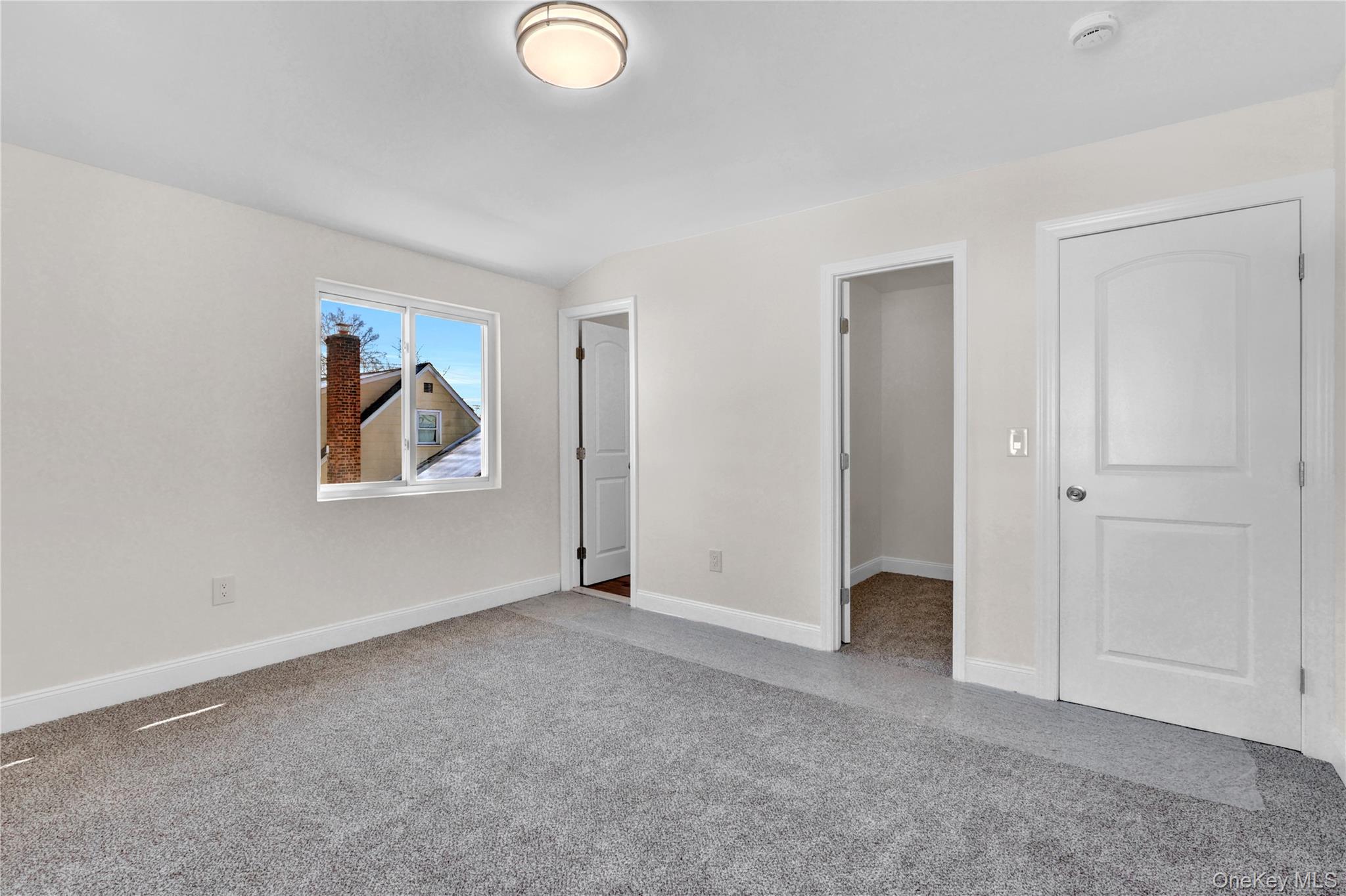 243-51 Caney Road Queens, NY 11422 - Photo 24 of 30