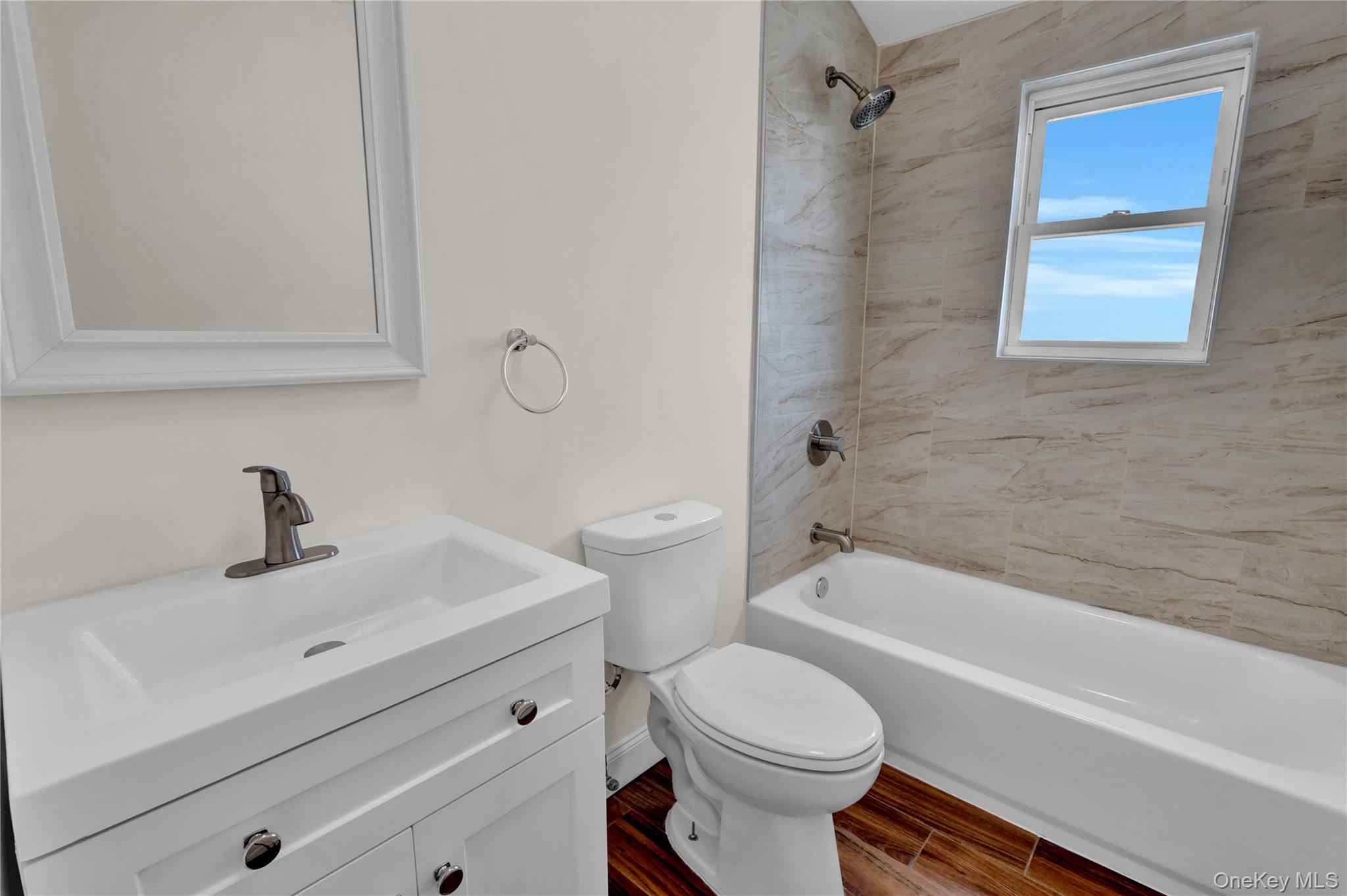 243-51 Caney Road Queens, NY 11422 - Photo 25 of 30