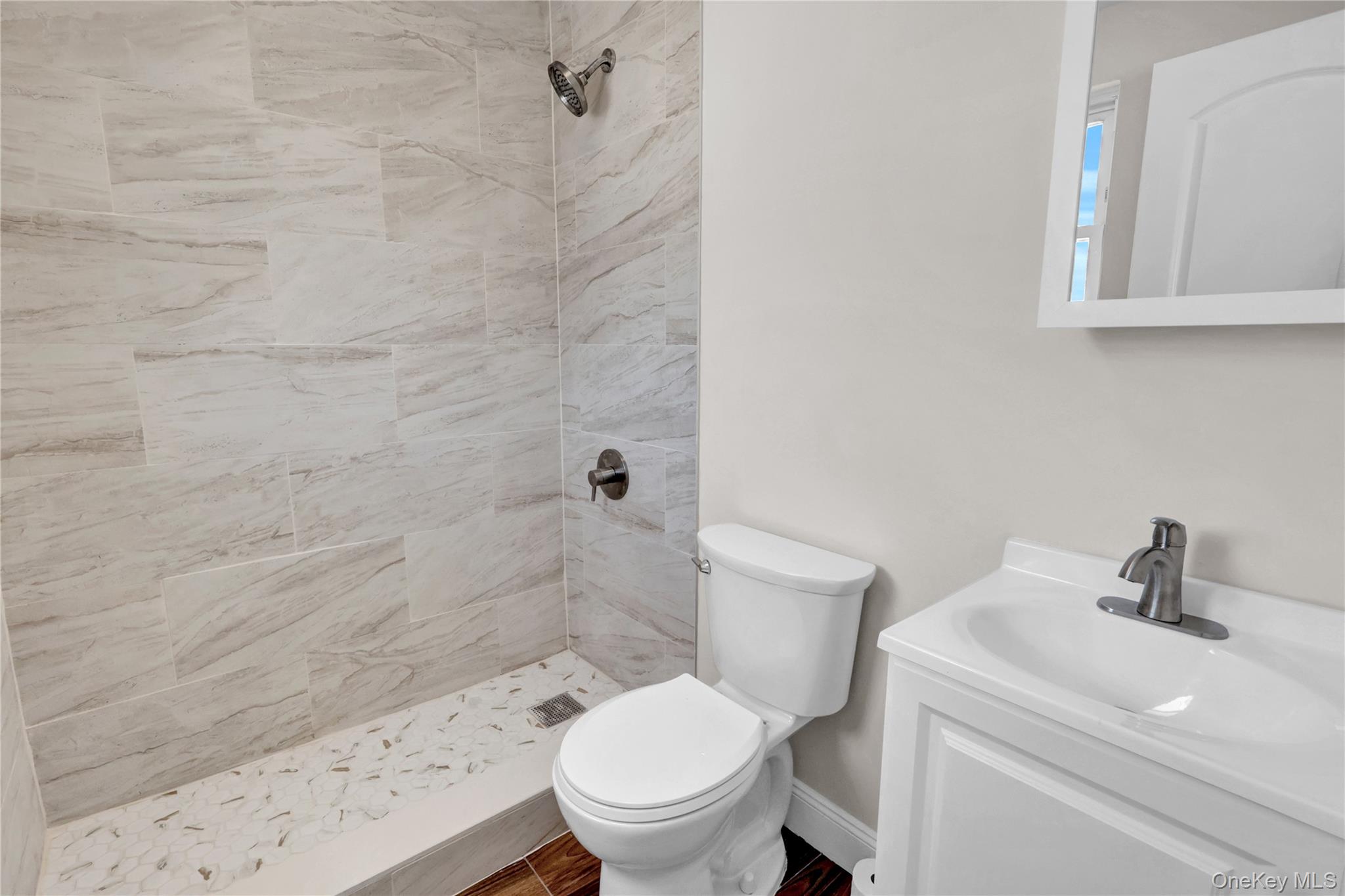 243-51 Caney Road Queens, NY 11422 - Photo 26 of 30